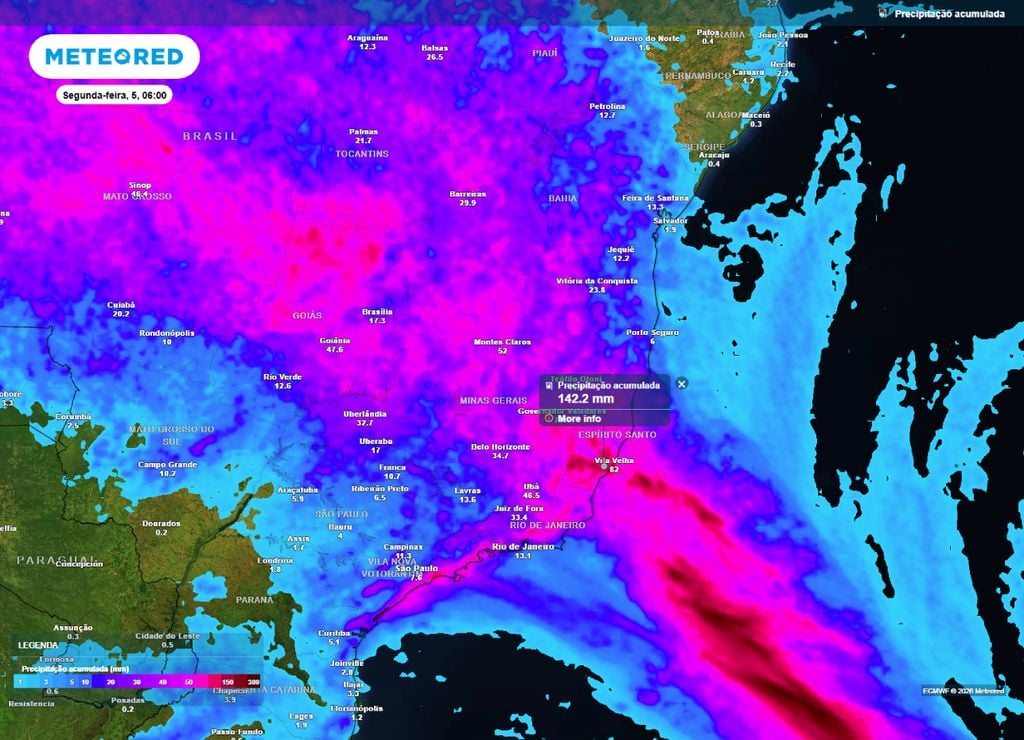 chuvas excessivas chuvas excessivas