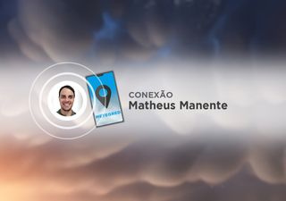 ZCAS continua deixando alerta de fortes chuvas nesta semana