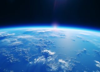 Alerte : la fin de l'oxygène sur Terre est déjà planifiée ! 
