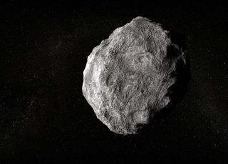 Alerta: ¡El planeta Tierra está amenazado! Se acercan los asteroides, ¡ha llegado el momento de la vigilancia!