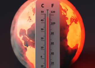 Alerte : nous avons vécu les 25 jours les plus chauds sur Terre depuis au moins 100 000 ans 