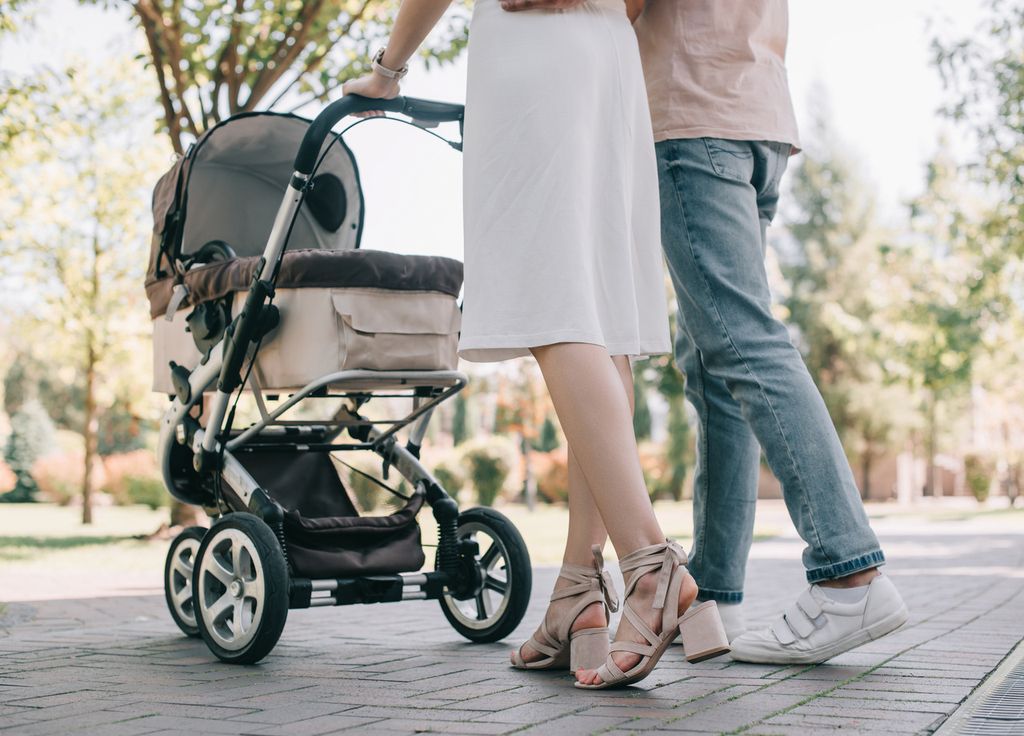 Fécondité Natalité Monde Enfants Fécondité Natalité Monde Enfants