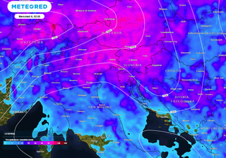 Alessio Colella avvisa 