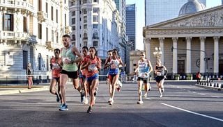Alfajores, tango y 21K: 7 eventos imperdibles en Buenos Aires para disfrutar durante agosto de 2026