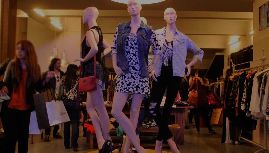 Luxury Outlet Luxury Outlet