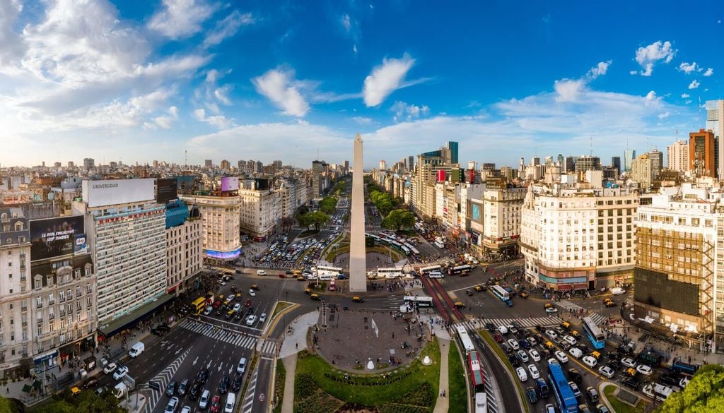Eventos imperdibles en Buenos Aires para disfrutar durante agosto de 2026: dónde ir, cuándo y por qué Eventos imperdibles en Buenos Aires para disfrutar durante agosto de 2026: dónde ir, cuándo y por qué