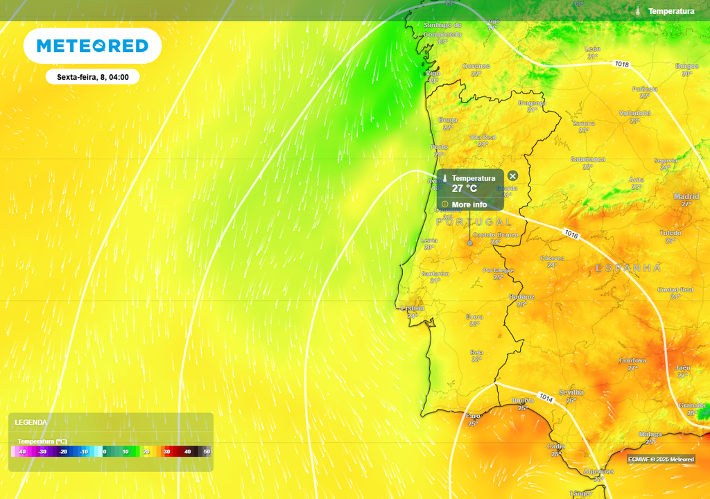 onda de calor portugal onda de calor portugal