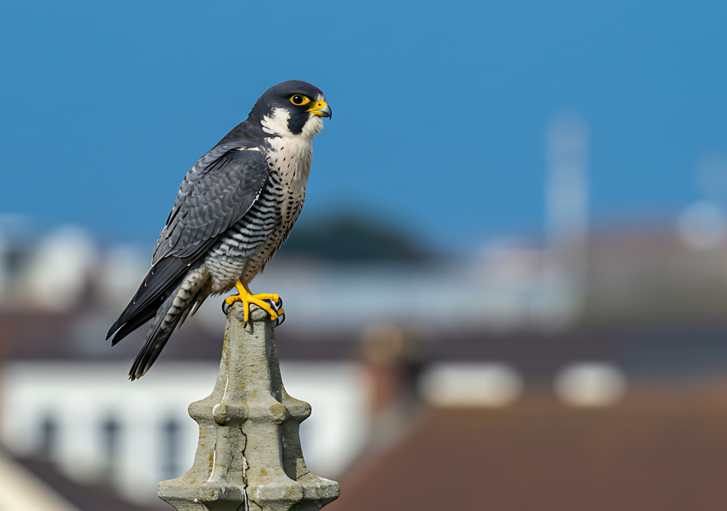 Estes animais prestam serviços ecossistémicos que poupam milhões de euros anualmente à agricultura portuguesa.