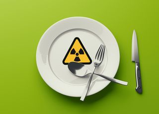 Alimentation : nos assiettes contiennent-elles vraiment du pétrole ? Avec quels risques pour notre santé ?