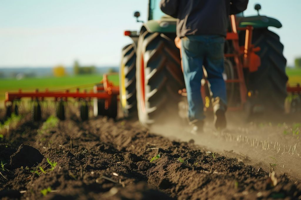 Comercializacao, Brasil, baixa renda