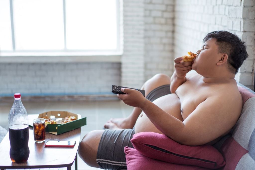 Estos productos están formulados para que sepan demasiado bien, por lo que te hace comer y elegirlos sobre otros alimentos. Estos productos están formulados para que sepan demasiado bien, por lo que te hace comer y elegirlos sobre otros alimentos.