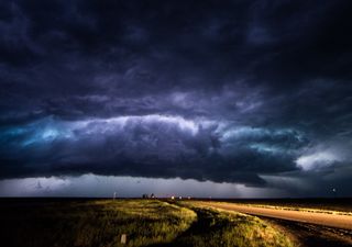 Alívio do calorão e retorno das chuvas volumosas às regiões CO e SE