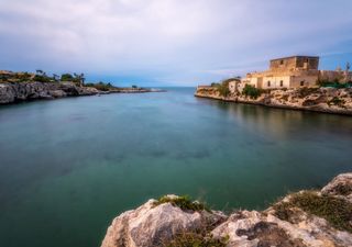 Alla scoperta di Brucoli, l'affascinante fiordo siciliano circondato dal mare e da una natura incontaminata