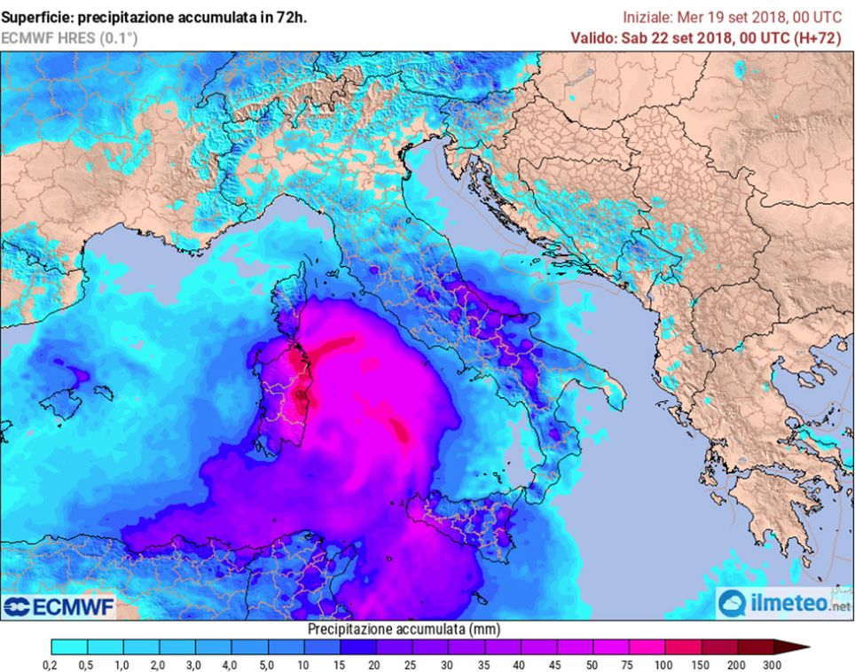 ALLARME CENTROSUD ALLARME CENTROSUD