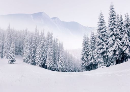 Alle reden vom Jahrhundertwinter &ndash; jetzt spricht der Wetter-Experte Klartext: &bdquo;Genau das ist der Denkfehler"