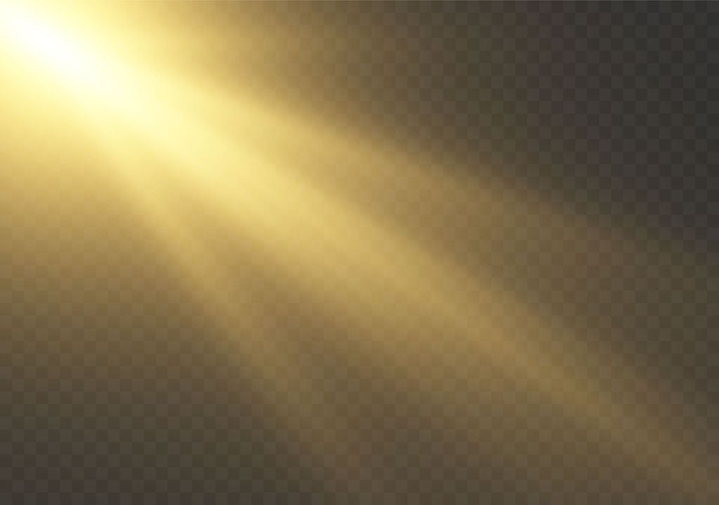 Estudo de Ohnaka, em Atacama, deteta a evolução solar.