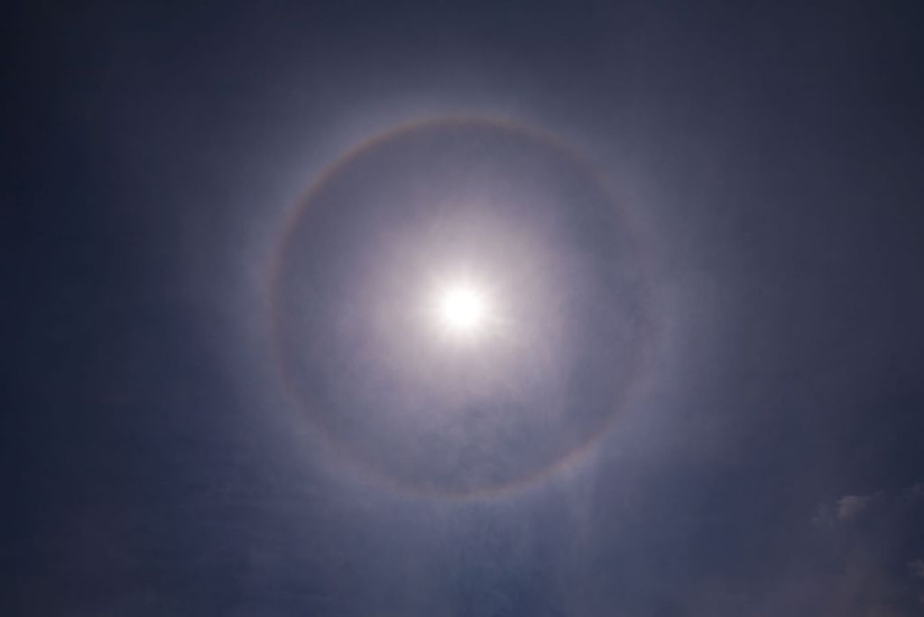 Alone buio Alone buio