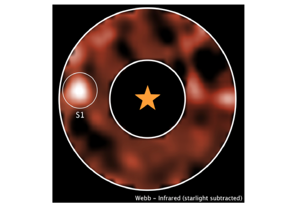 alpha centauri alpha centauri