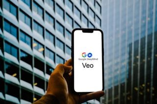 AlphaEvolve: quando a inteligência artificial começa a escrever os próximos capítulos da ciência