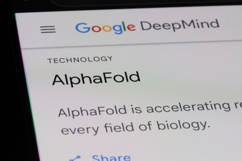 google google