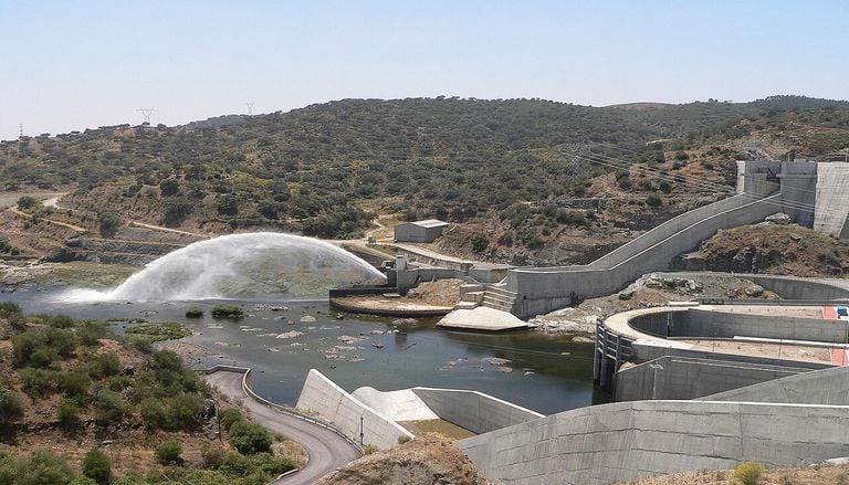 Alqueva Sustent&aacute;vel lan&ccedil;a plataformas digitais para guiar agricultura e turismo no Alentejo