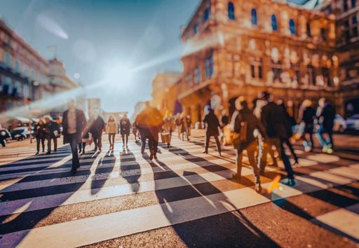 Alta press&atilde;o limpa o c&eacute;u no Sudeste, ap&oacute;s chuvas extremas; confira a previs&atilde;o