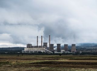 Alterações climáticas e estratégias de mitigação e adaptação