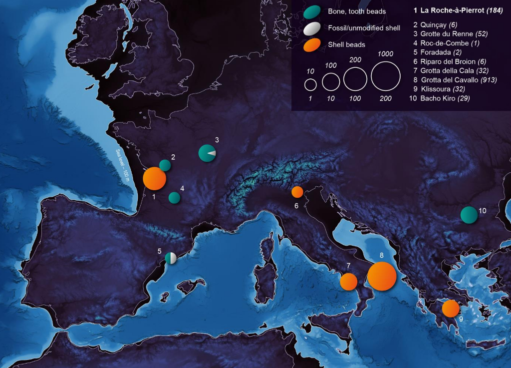 Karte der Rohstoffkategorien, die für persönlichen Schmuck verwendet werden. Karte der Rohstoffkategorien, die für persönlichen Schmuck verwendet werden.