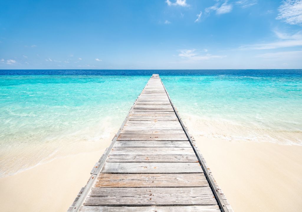 Nivel del mar océanos cambio climático calentamiento global Nivel del mar océanos cambio climático calentamiento global