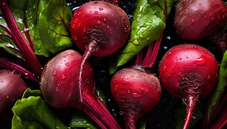 Alto T&acirc;mega e Barroso e uma mulher agricultora de Vila Real s&atilde;o finalistas dos pr&eacute;mios europeus da agricultura biol&oacute;gica