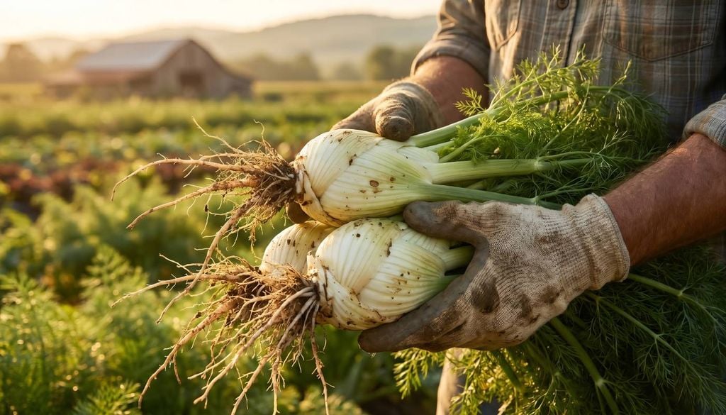 A primeira edição dos prémios da agricultura biológica da UE teve lugar em 2022 e, este ano, as inscrições para a edição de 2026 encerraram em 26 de abril de 2025 às 23:59:59.