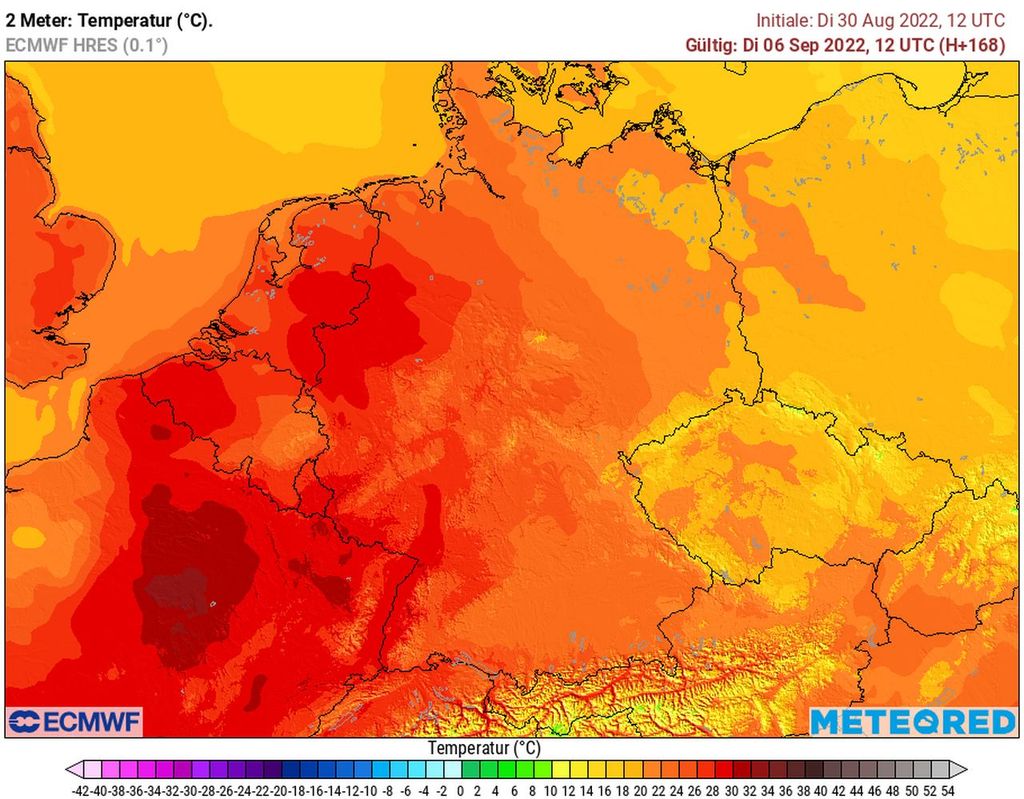 hitze, september, sommerwetter hitze, september, sommerwetter