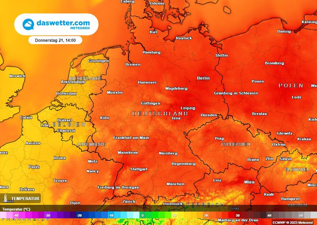 warm, sommer, september warm, sommer, september