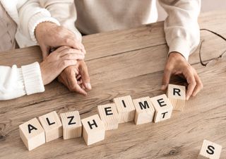 Künstliche Intelligenz (KI): Ist das der Durchbruch in der Alzheimer-Forschung? 