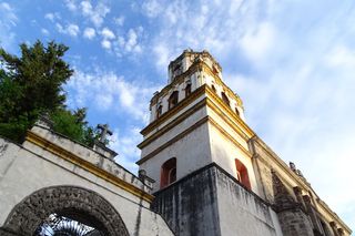 Amaneceres muy fríos para los próximos días en CDMX