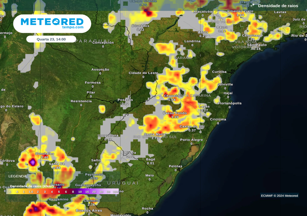 Região Sul Região Sul