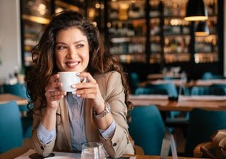 ¿Amante del café? Pon atención, tu bolsillo puede verse afectado