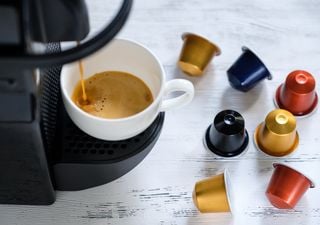 ¿Amantes del café o del té? Tus genes influyen en la elección 