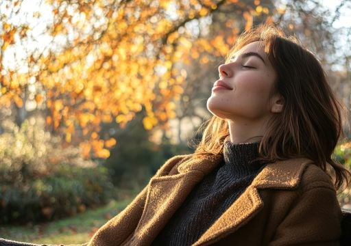 AMBA espera la vuelta del sol: despu&eacute;s de tantos d&iacute;as grises, 3 &ordm; C de temperatura m&iacute;nima ya parece un costo menor
