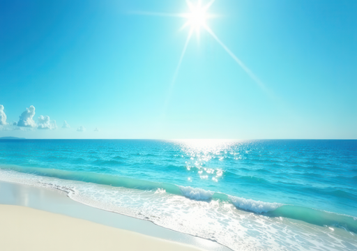 Amea&ccedil;a invis&iacute;vel: porque &eacute; que o arrefecimento &agrave; superf&iacute;cie n&atilde;o travou o aquecimento das profundezas