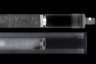 Deslizamento de terra lunar? Fragmento da Apollo 17 levanta hipóteses inéditas