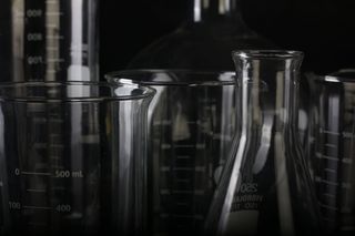 Um parceiro de laboratório de IA, "Coscientist", consegue dominar as reações químicas vencedoras do Prémio Nobel