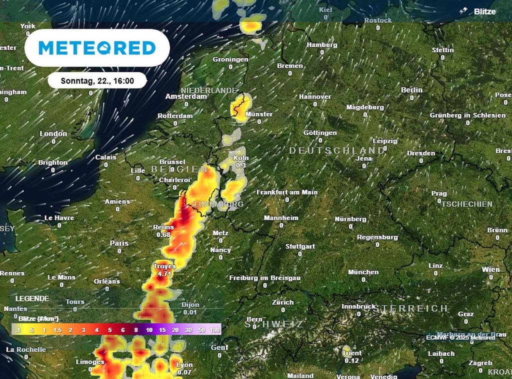 unwetter, gewitter, westen unwetter, gewitter, westen