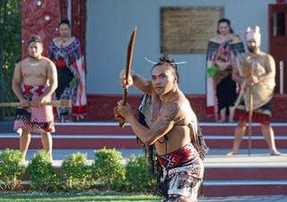 Away from Western bias: Integrating indigenous knowledge systems into AI