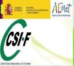 Análisis De La Oep De Aemet 2018 Análisis De La Oep De Aemet 2018