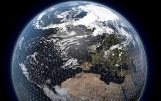 Análisis, reanálisis, pronóstico, repronóstico, hindcast ¿qué son y cuáles son sus diferencias?