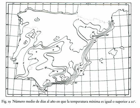 Analizando El Concepto De "noche Tropical" Analizando El Concepto De "noche Tropical"