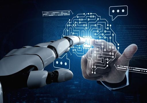 Anche i chatbot vanno dall'analista: ansia reale o specchio delle emozioni umane?