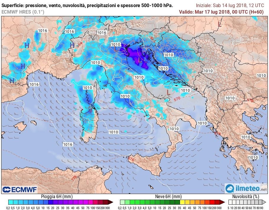 ecmwf-16luglio2018 ecmwf-16luglio2018