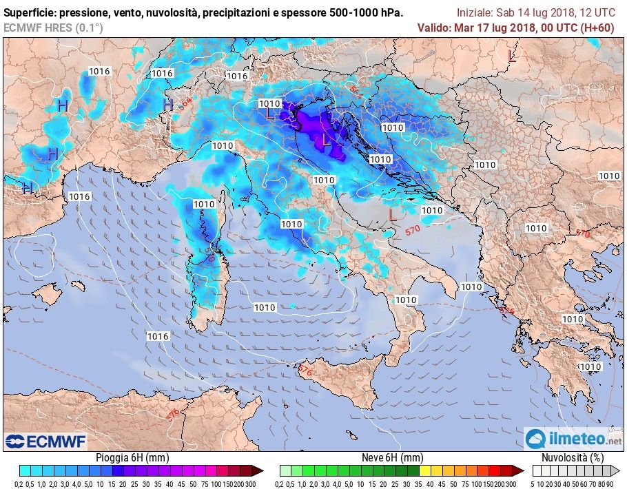 ecmwf-16luglio2018